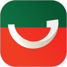 微笑基金电脑版