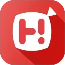 嗨团团购电脑版