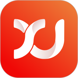 寻简思维导图电脑版