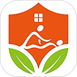 可悦到家电脑版