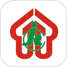 中国残联就业电脑版