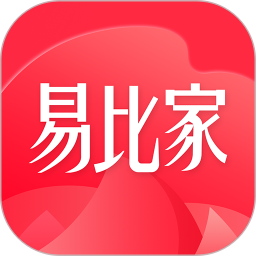 易比家电脑版