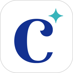 齿荐医学电脑版