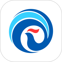 聚美互联电脑版