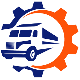 卡修专家电脑版