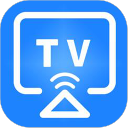 夜欲视频播放器电脑版