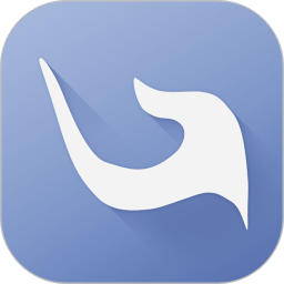 掌上乌鲁木齐电脑版