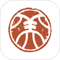 美术拍卖电脑版