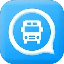 春城e路通电脑版