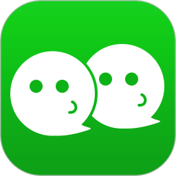 微双开分身电脑版