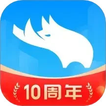 点点租办公室租赁系统