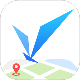 外业精灵电脑版