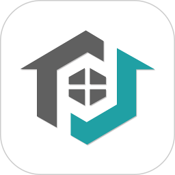 数智管家电脑版