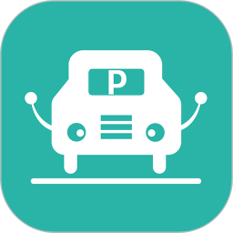 云位订吧电脑版