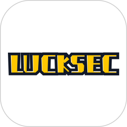 Lucksec电脑版