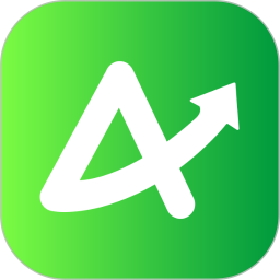 TopStox领藏电脑版