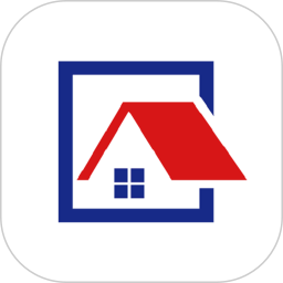 家有好房电脑版