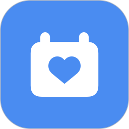 时光倒数电脑版