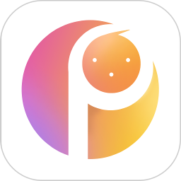 乐平融媒电脑版