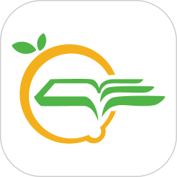 柠檬文才学堂电脑版