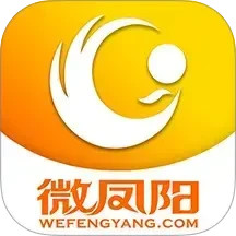 微凤阳