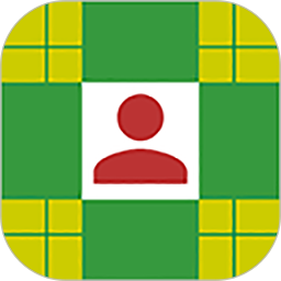 多彩生活电脑版