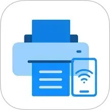 万能打印机电脑版