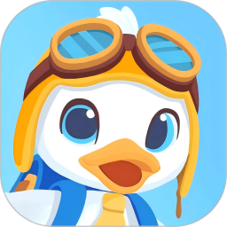 早鸟学生机票电脑版