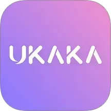 UKAKA电脑版