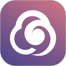 摩境商城电脑版