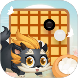 核桃围棋电脑版