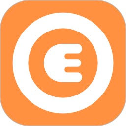 怪兽轻断食电脑版