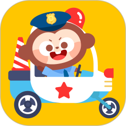 多多小警察电脑版