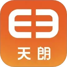 天朗总裁版电脑版