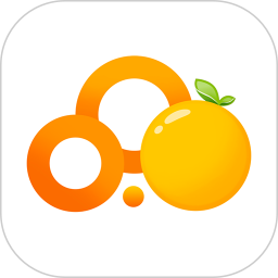 云柑社区电脑版