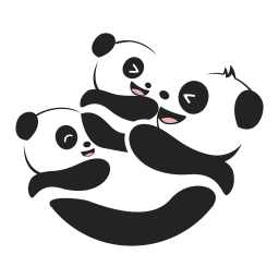 培宝佳方电脑版