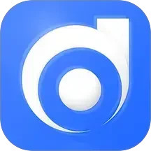 东奥继教学堂电脑版