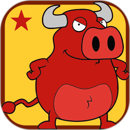 大操盘手电脑版