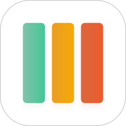 墨墨记忆卡电脑版