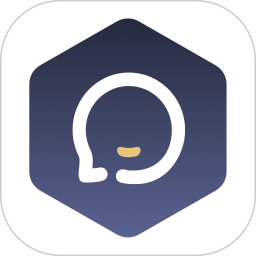 咨询师之家电脑版