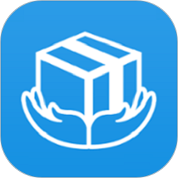 安易递监管版电脑版