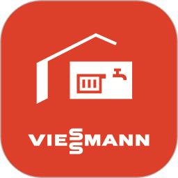 菲斯曼互联电脑版