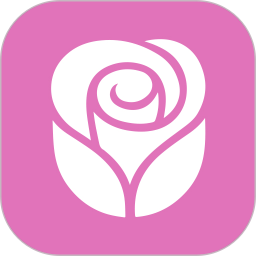 大姨妈神器电脑版
