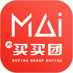 买买团电脑版