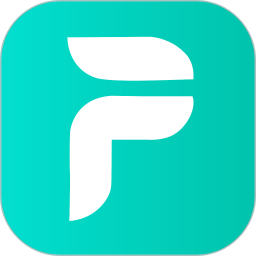 长沙易停车电脑版