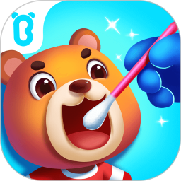 宝宝诊所日记电脑版