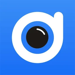 智慧安防电脑版