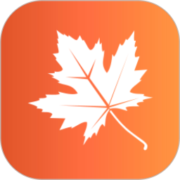 枫叶漂流瓶电脑版