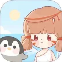 点点时光电脑版