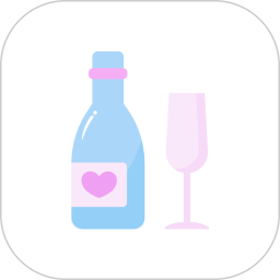 真心话大冒险大全电脑版